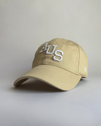 AUS Hats