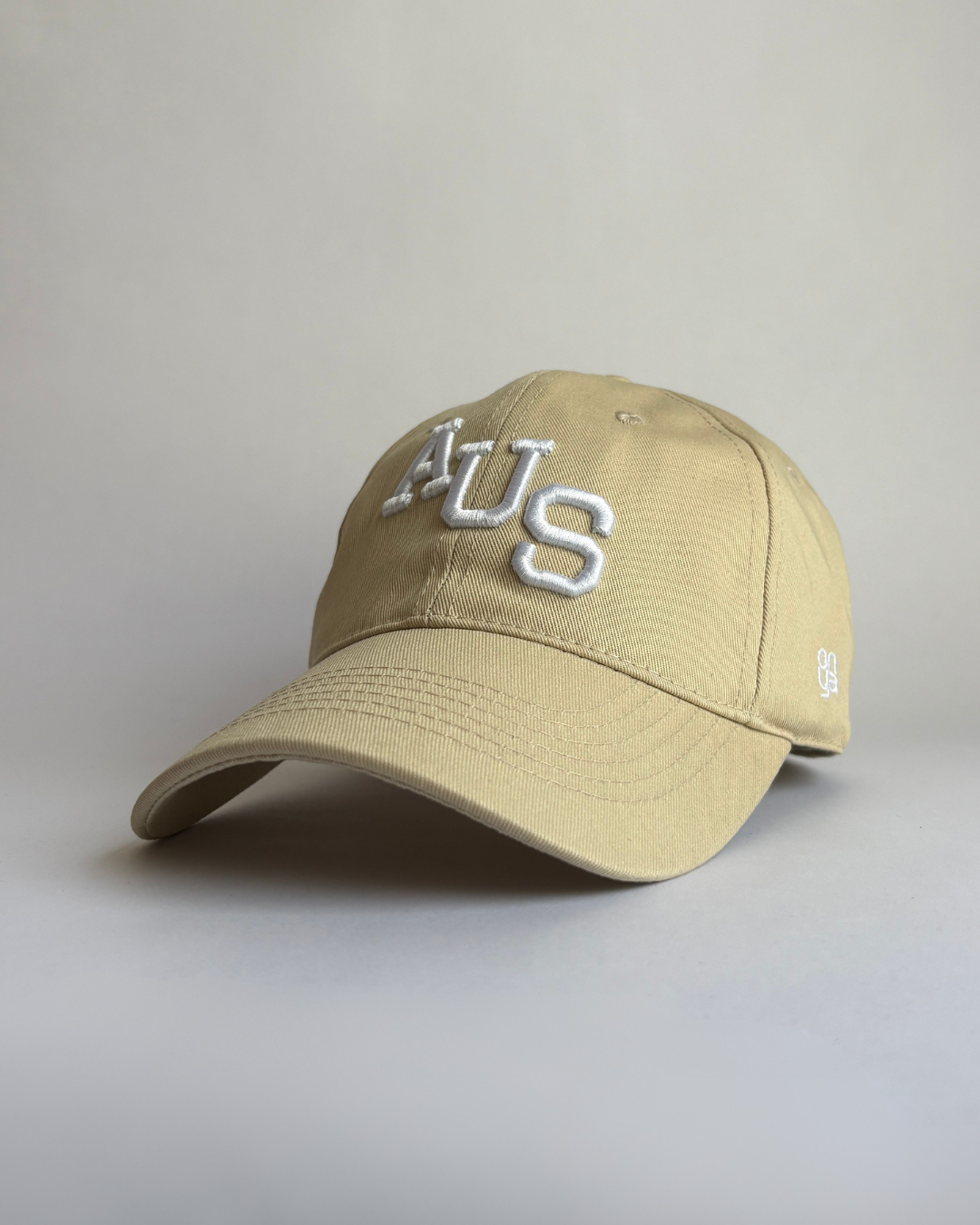AUS Hats