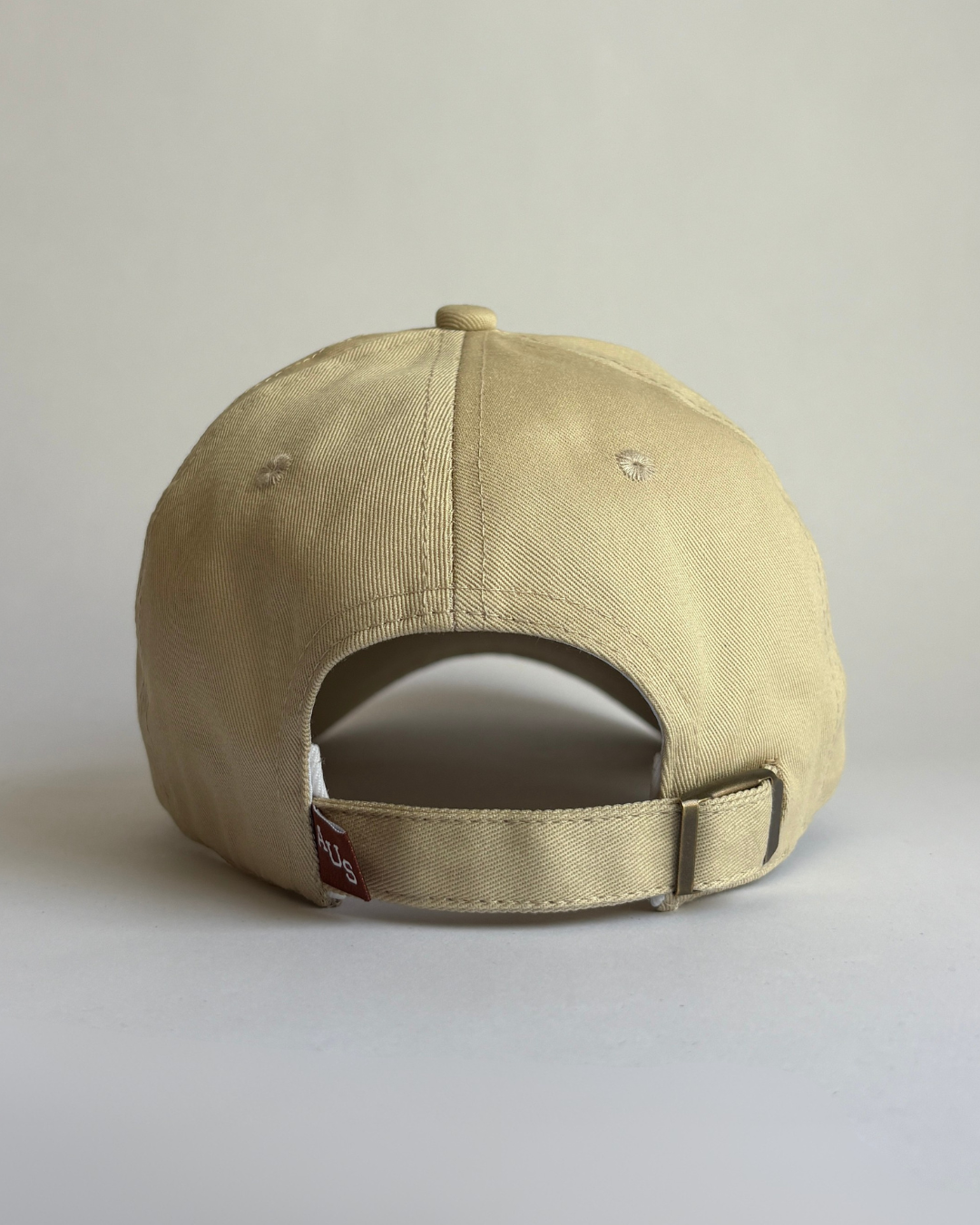 AUS Hats