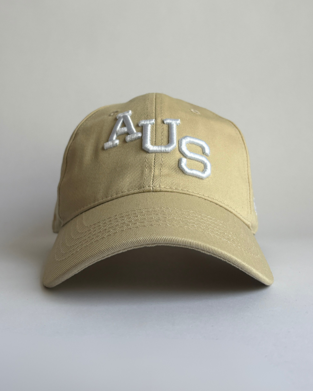 AUS Hats
