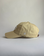 AUS Hats
