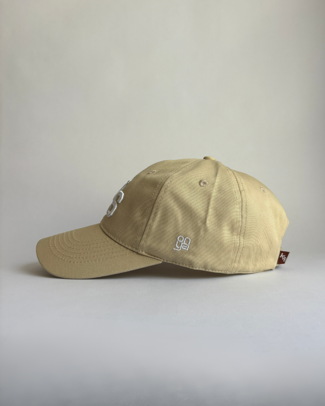 AUS Hats