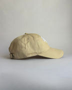 AUS Hats