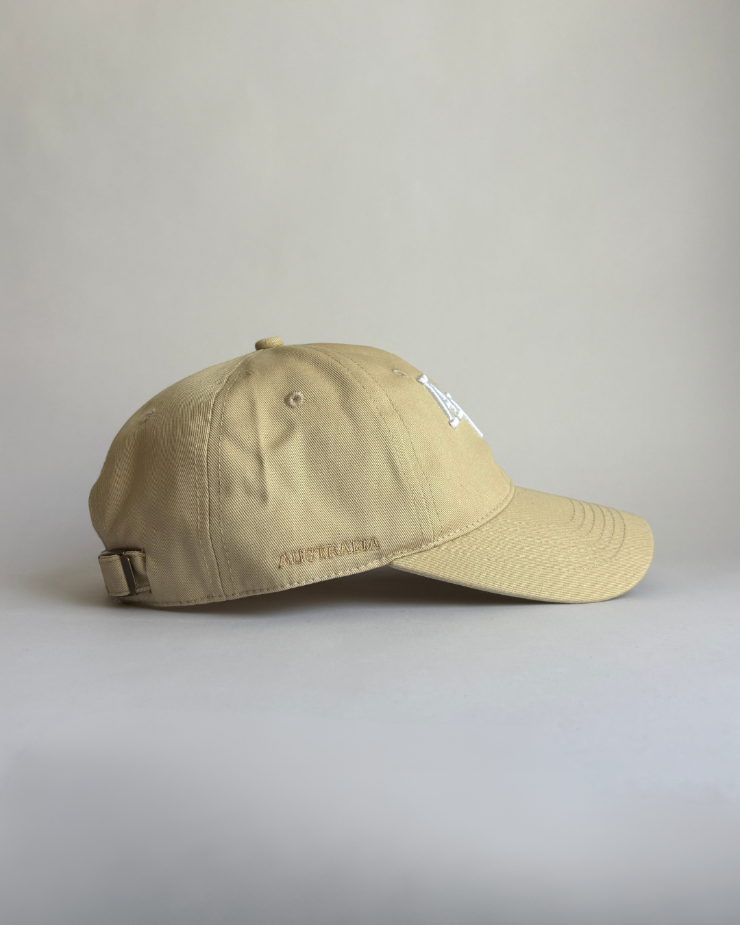 AUS Hats