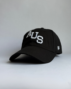 AUS Hats