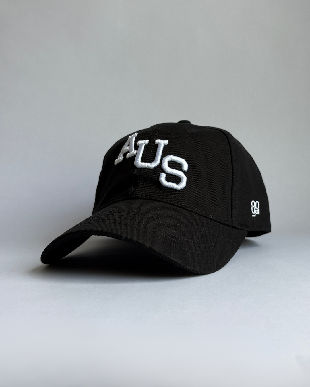AUS Hats