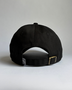 AUS Hats