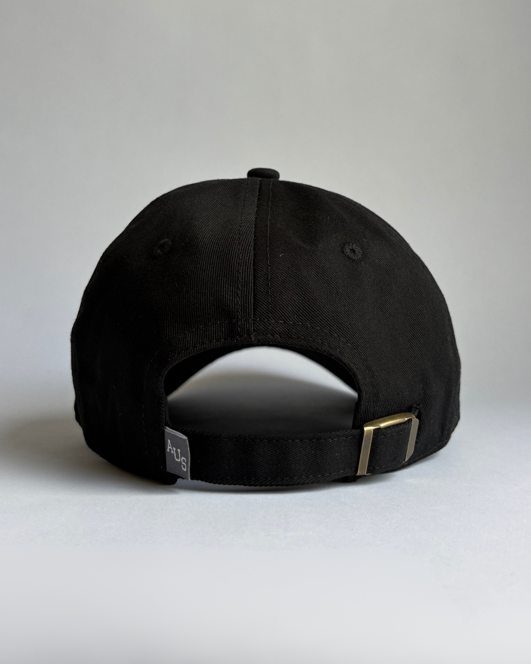 AUS Hats