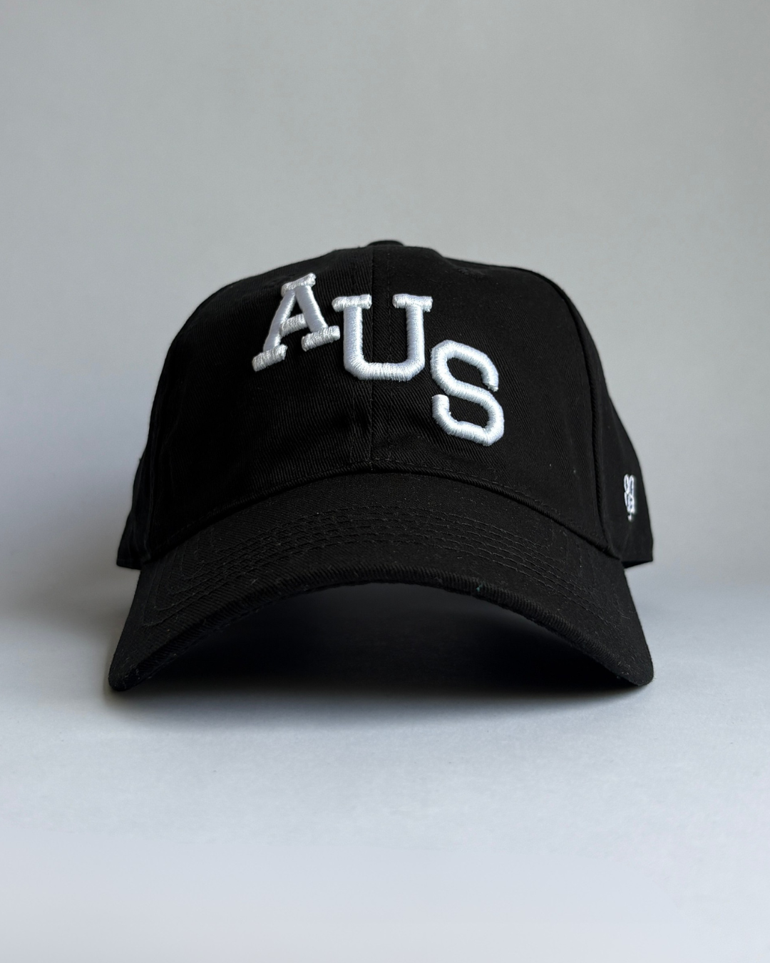 AUS Hats