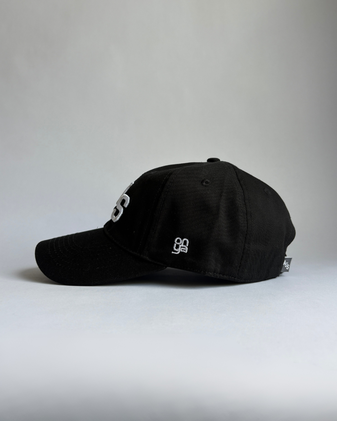 AUS Hats