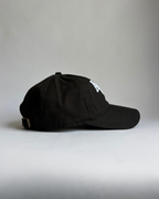 AUS Hats
