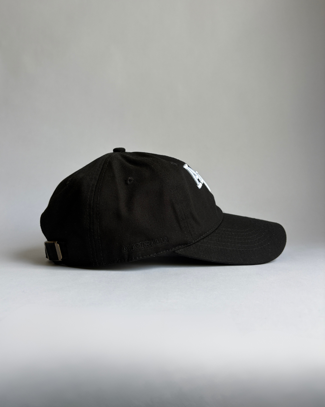 AUS Hats