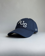 AUS Hats
