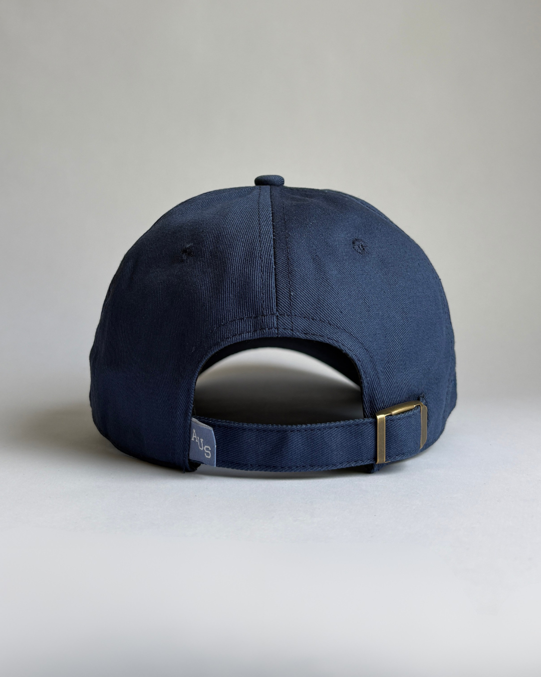 AUS Hats
