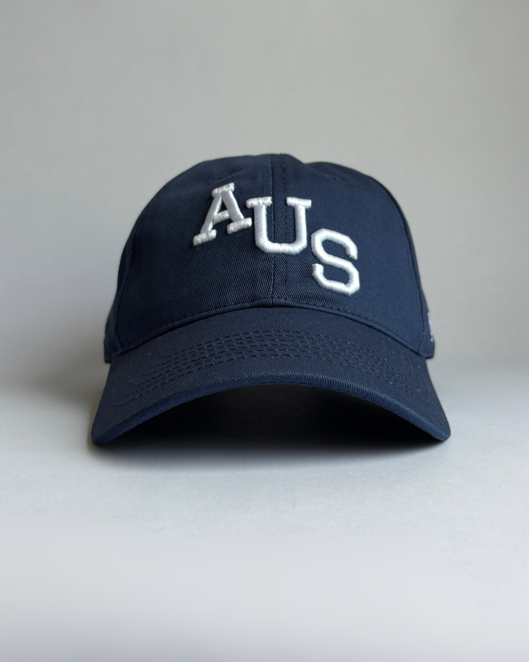 AUS Hats