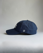 AUS Hats