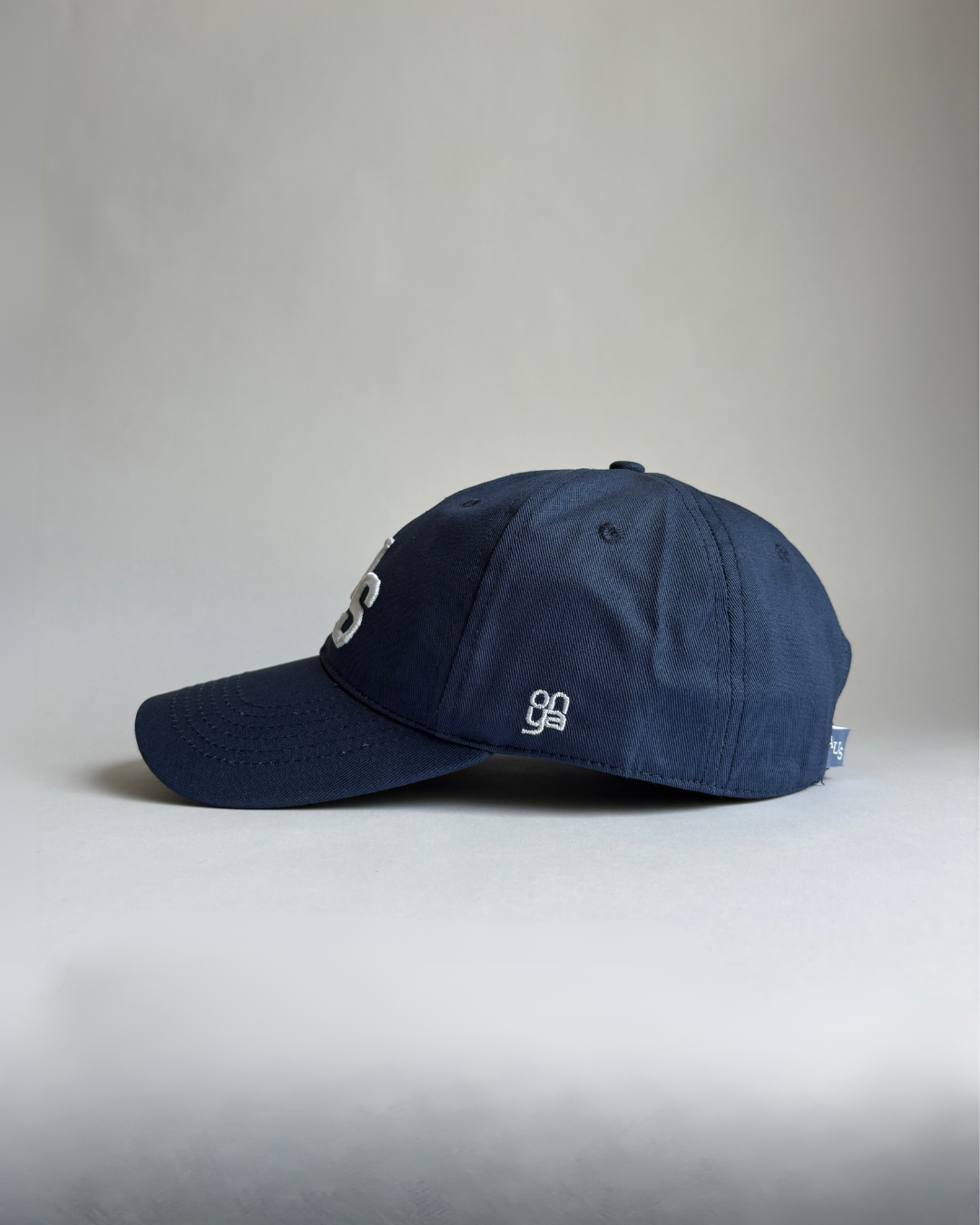AUS Hats