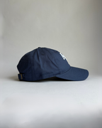 AUS Hats