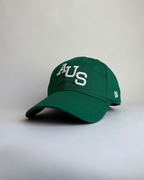 AUS Hats