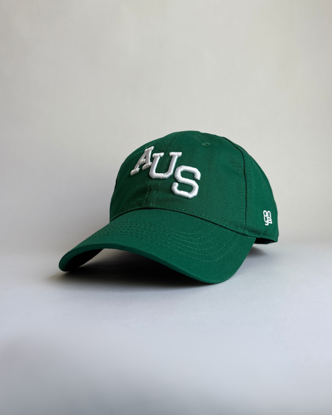AUS Hats