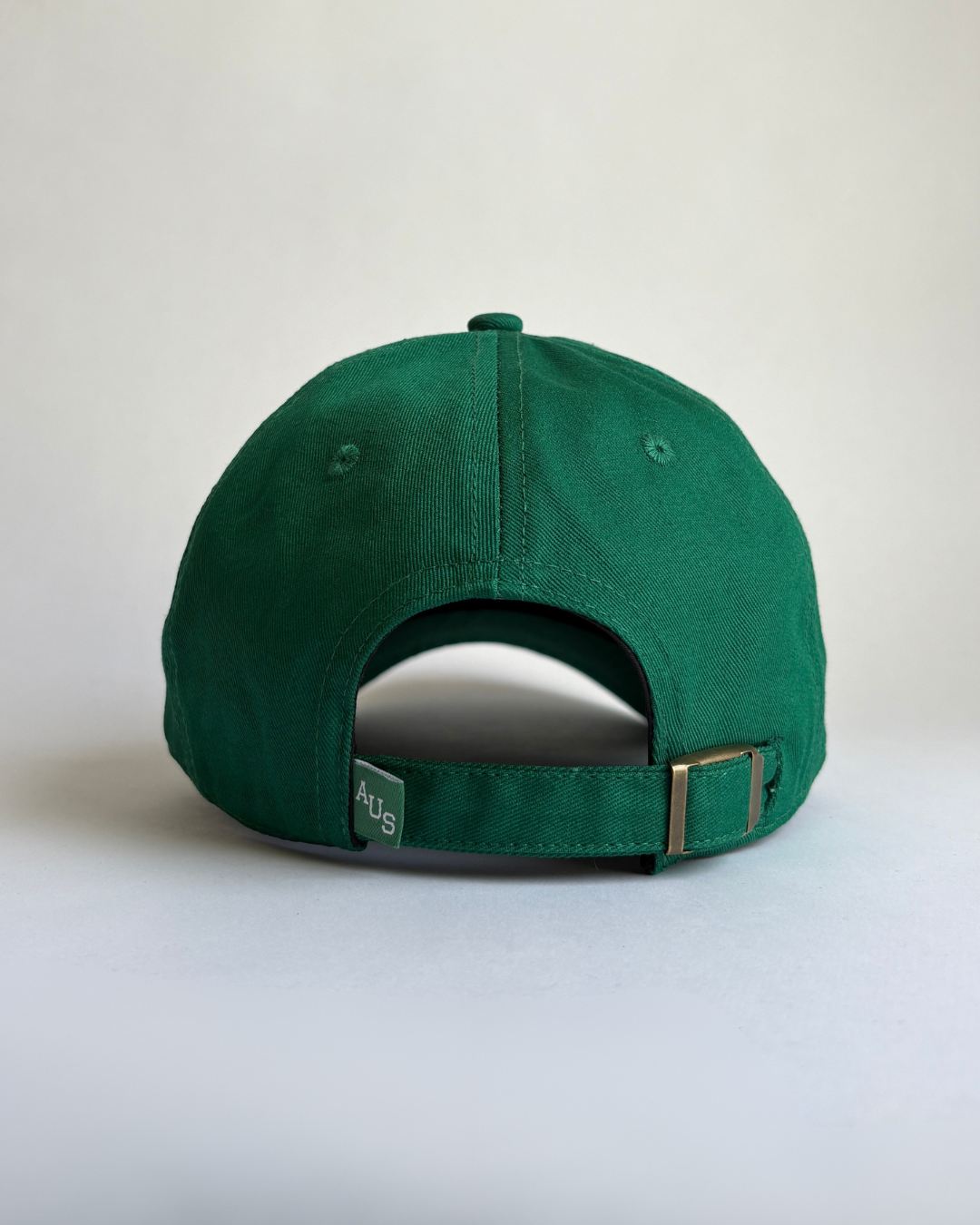 AUS Hats