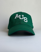 AUS Hats