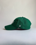 AUS Hats