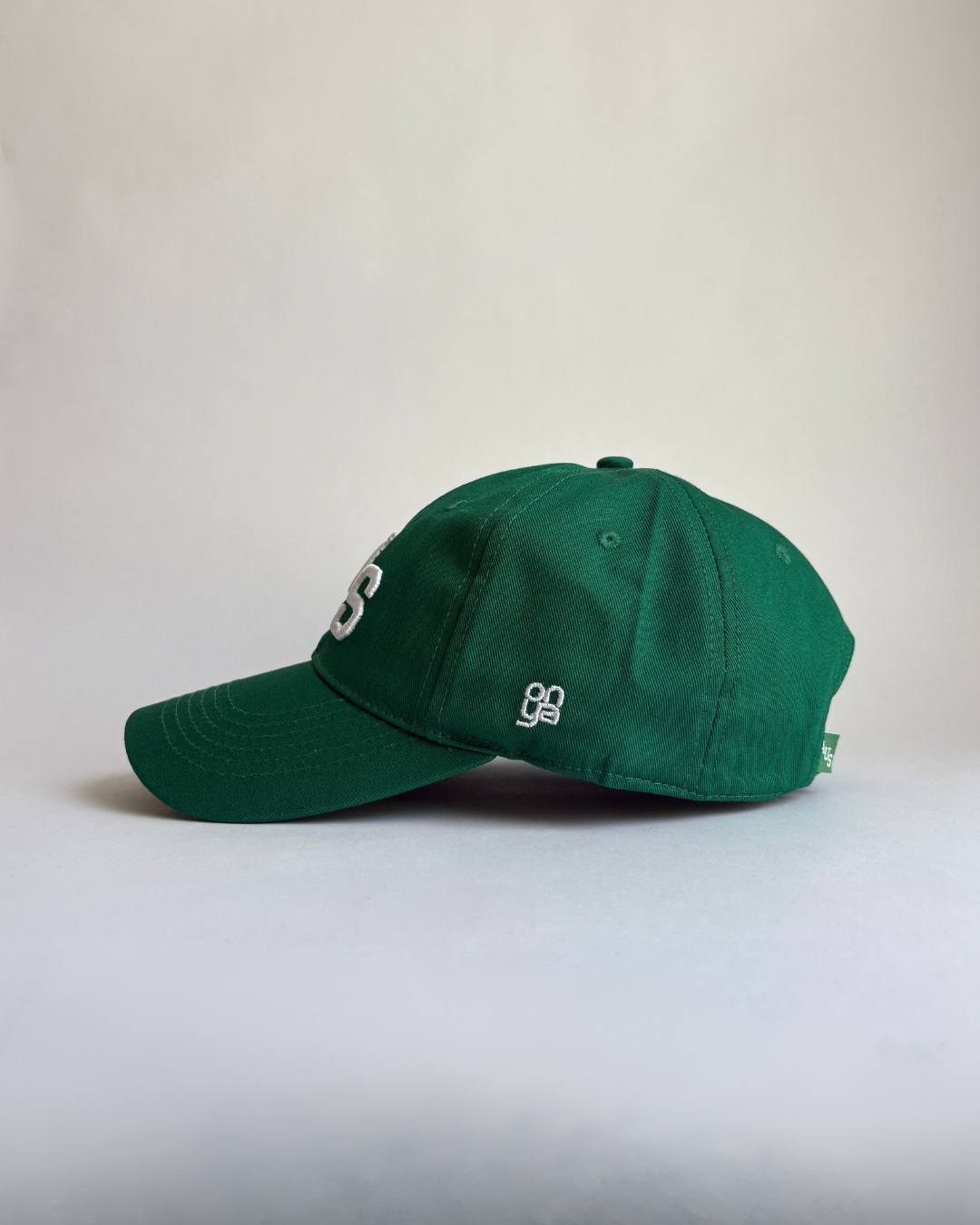 AUS Hats