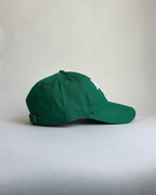 AUS Hats
