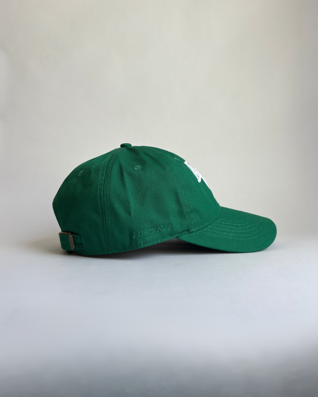 AUS Hats