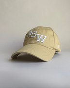 NSW Hats