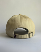 NSW Hats