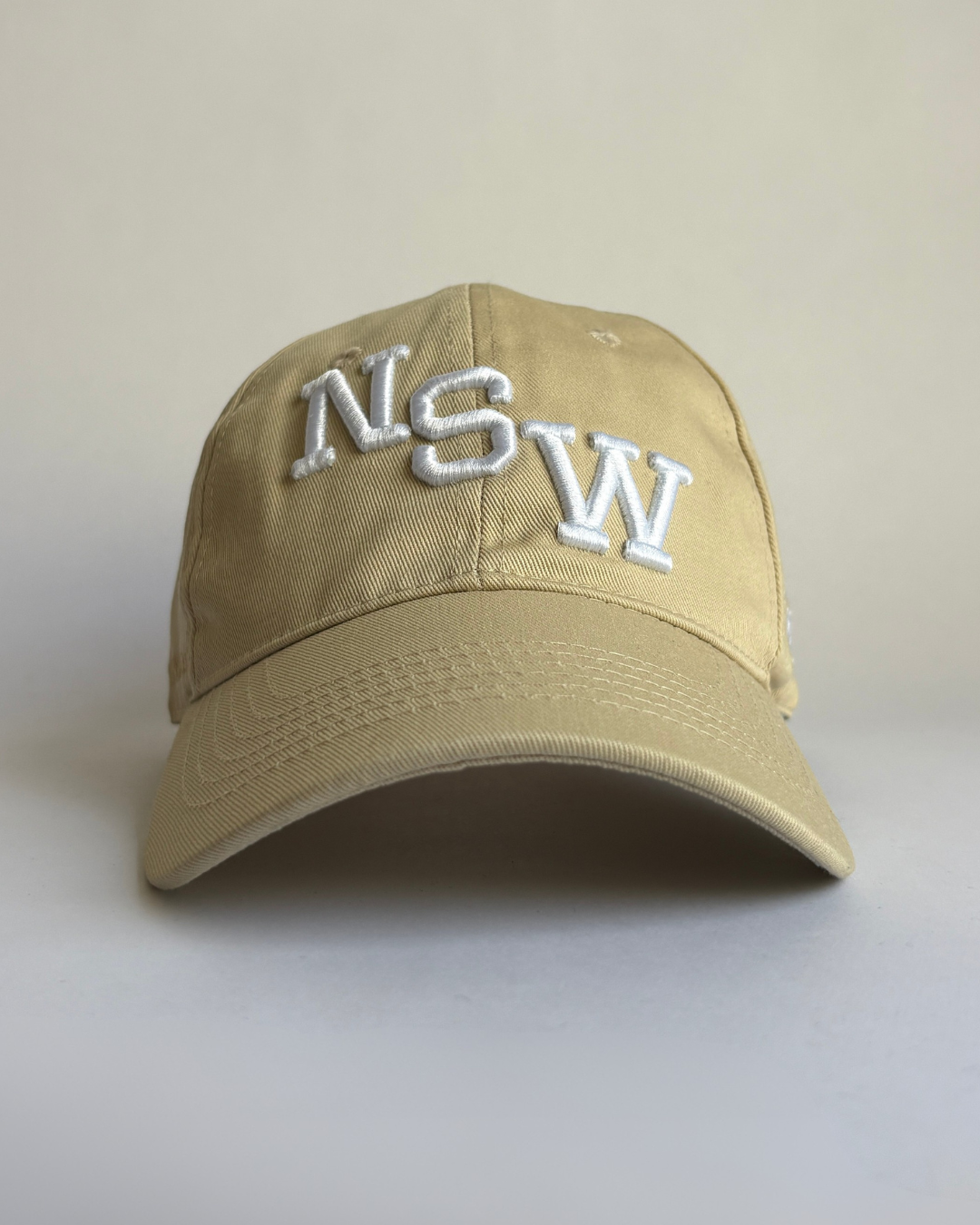 NSW Hats
