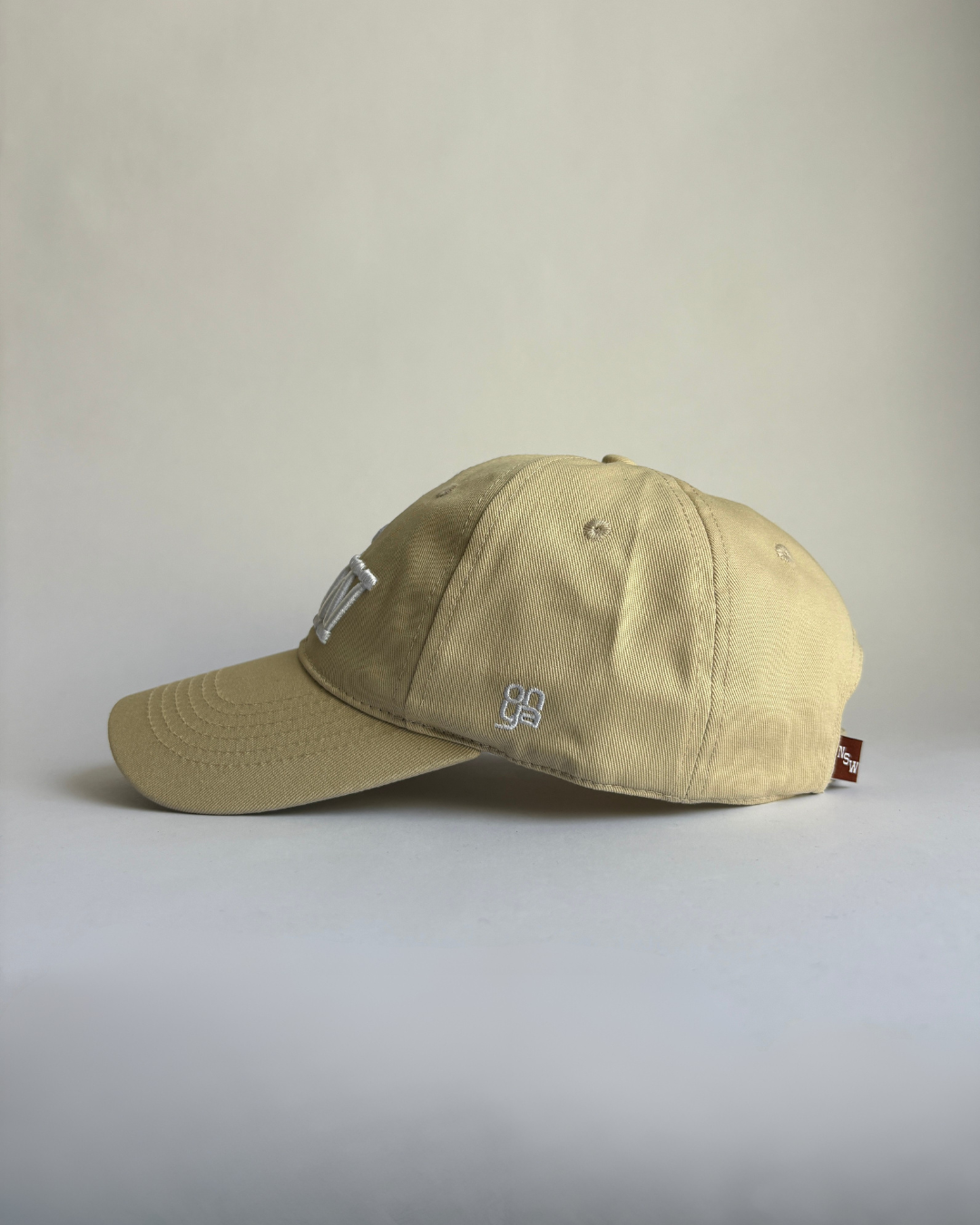 NSW Hats