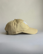 NSW Hats