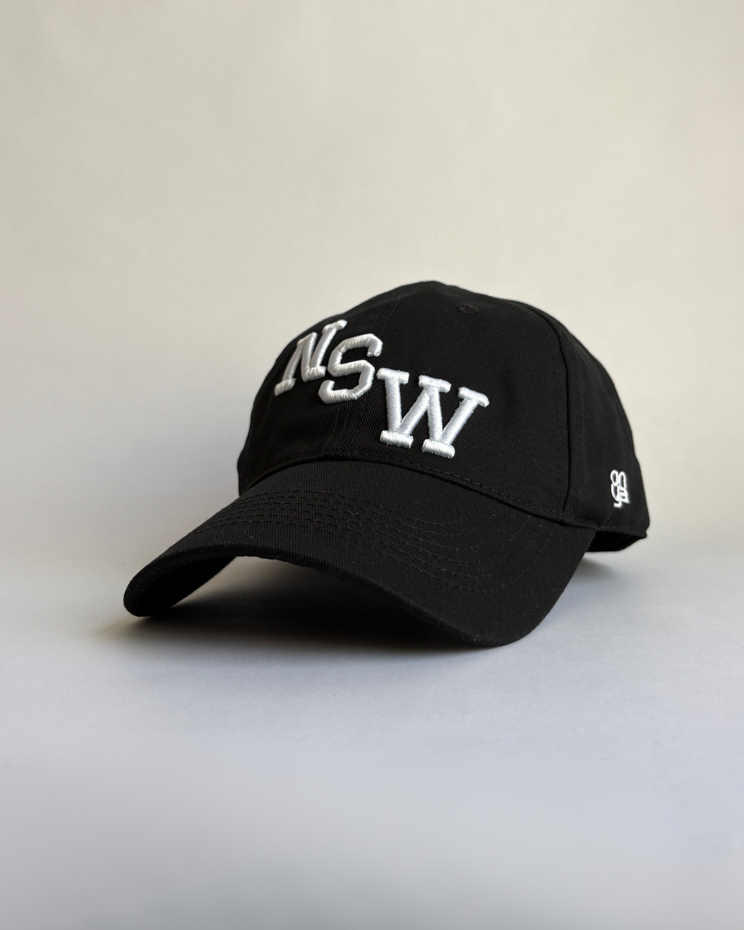 NSW Hats