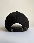 NSW Hats