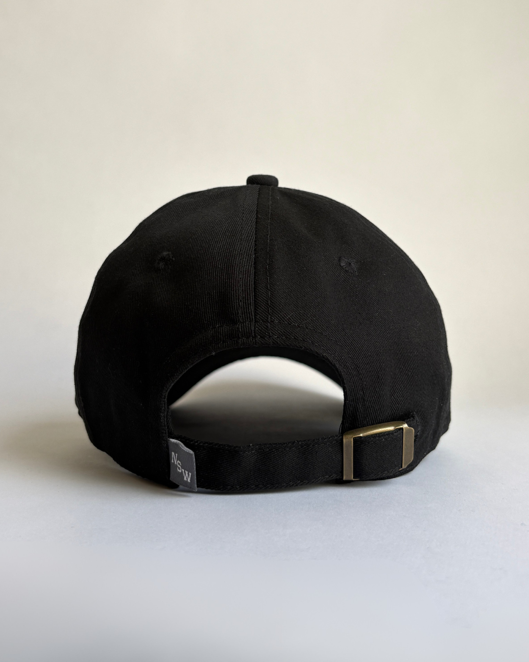 NSW Hats