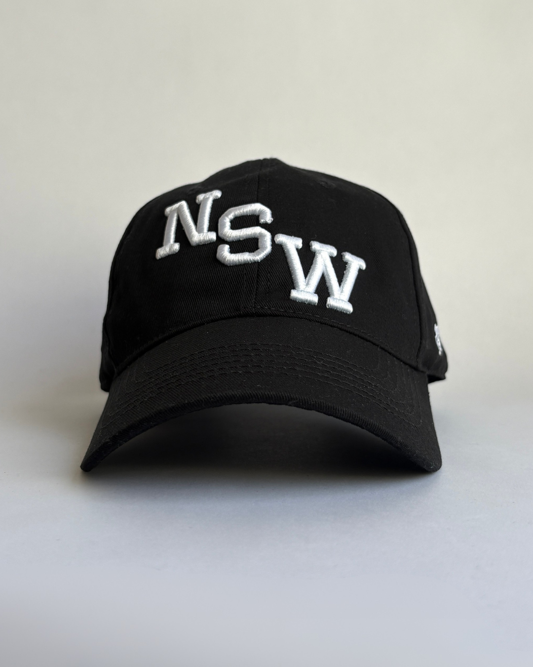 NSW Hats