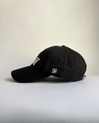 NSW Hats