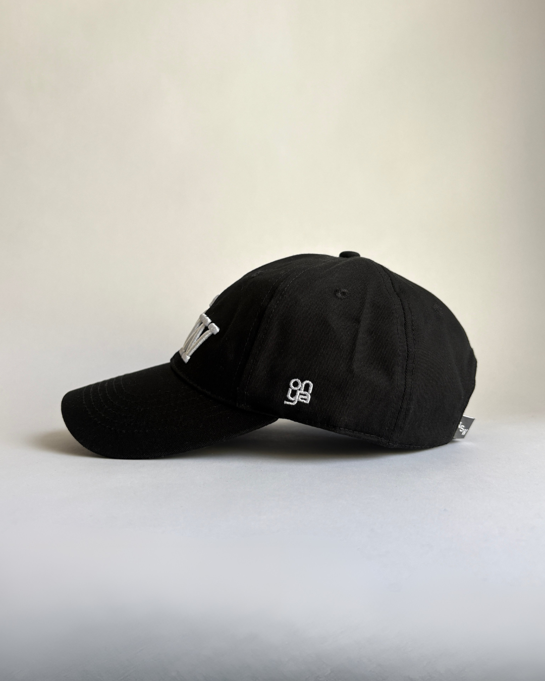 NSW Hats