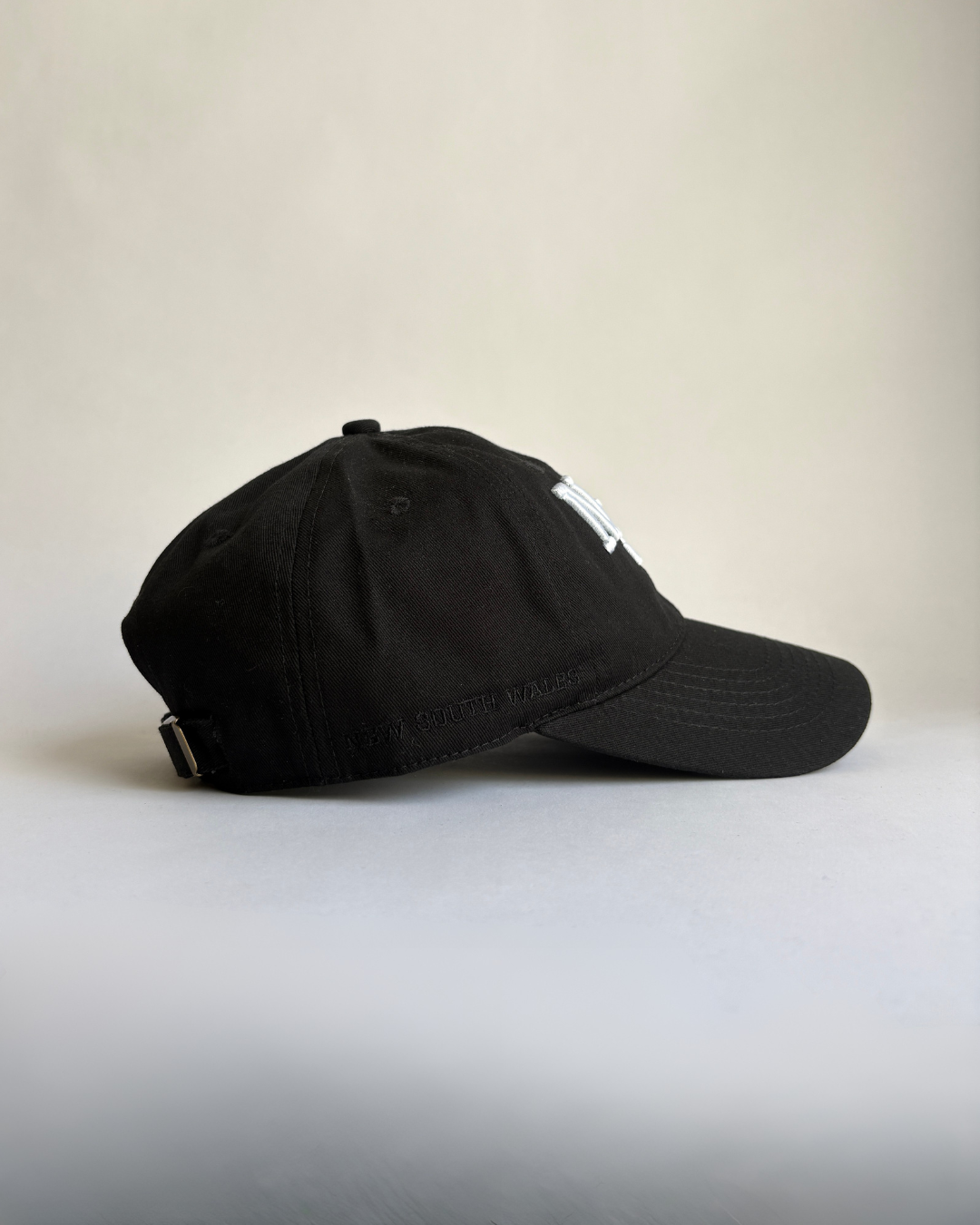 NSW Hats
