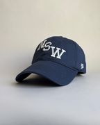 NSW Hats