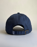 NSW Hats