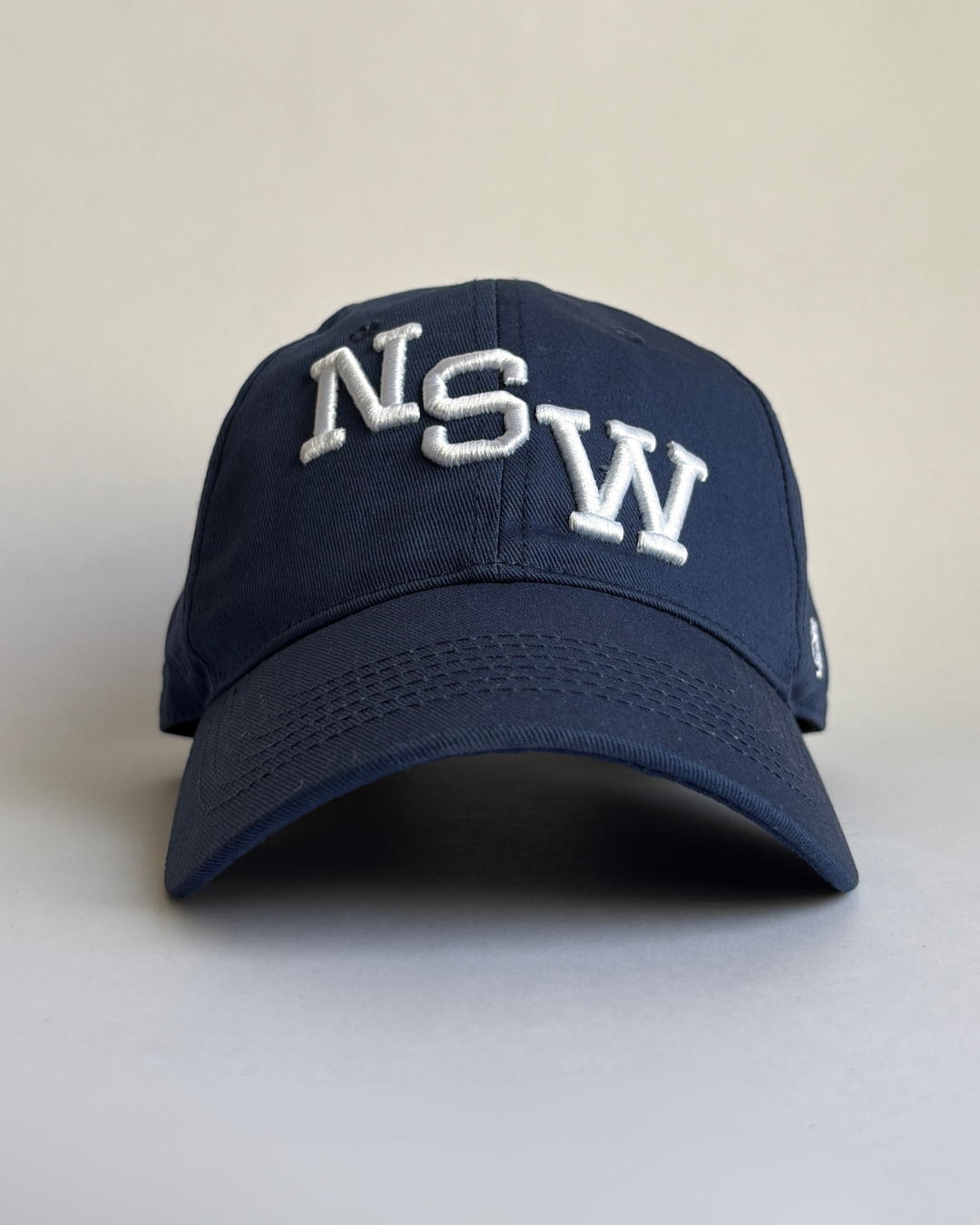 NSW Hats