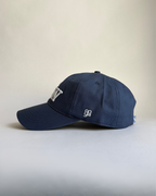 NSW Hats