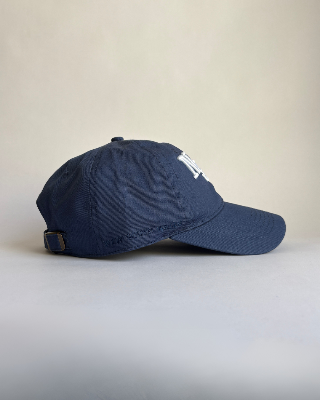 NSW Hats