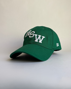 NSW Hats