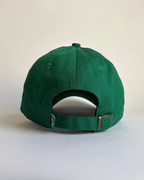 NSW Hats