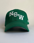 NSW Hats